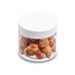 2 oz. Jar of Candied Peanuts