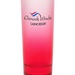 2 oz. Tall Frosted Logo Shot Glasses