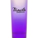2 oz. Tall Frosted Logo Shot Glasses