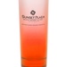 2 oz. Tall Frosted Logo Shot Glasses