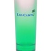 2 oz. Tall Frosted Logo Shot Glasses