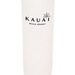 2 oz. Tall Frosted Logo Shot Glasses