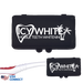MicroHalt™ Toothbrush Cover