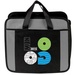 Personalized 20 Can Cooler & Trunk Organizers