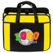 Personalized 20 Can Cooler & Trunk Organizers
