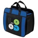 Personalized 20 Can Cooler & Trunk Organizers
