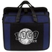 Personalized 20 Can Cooler & Trunk Organizers