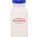 Custom 20 oz. Water Bottles with Push Caps