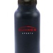 Custom 20 oz. Water Bottles with Push Caps