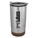 20 oz. Wellington Stainless Steel Tumbler