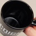 14 oz. Magnum Custom Ironstone Mug