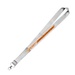 36" Dye Sublimation Micro Weaved Polyester Lanyards