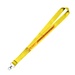 36" Dye Sublimation Micro Weaved Polyester Lanyards