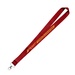 36" Dye Sublimation Micro Weaved Polyester Lanyards