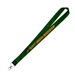 36" Dye Sublimation Micro Weaved Polyester Lanyards