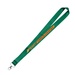 36" Dye Sublimation Micro Weaved Polyester Lanyards