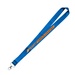 36" Dye Sublimation Micro Weaved Polyester Lanyards