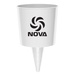 Beach Cup Holder