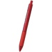 Cliff Gel Pen