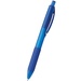 Cliff Gel Pen