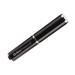 Decorated Metal Pen Tube Gift Box