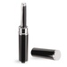 Decorated Metal Pen Tube Gift Box