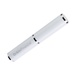 Decorated Metal Pen Tube Gift Box