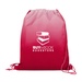 Ombre Sport Pack