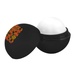 TEK-OS Round Lip Balm