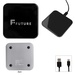 Ultra Slim Wireless Charging Pad