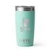 YETI Rambler 10 oz. Tumbler