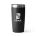 YETI Rambler 10 oz. Tumbler