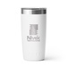 YETI Rambler 10 oz. Tumbler
