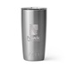 YETI Rambler 10 oz. Tumbler