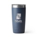 YETI Rambler 10 oz. Tumbler