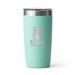 YETI Rambler 10 oz. Tumbler
