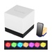 Illumates™ Squish Lamp