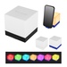 Illumates™ Squish Lamp