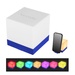 Illumates™ Squish Lamp
