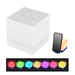 Illumates™ Squish Lamp