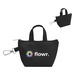 RPET Mini Tote Bag Charm