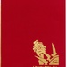 2025-2026 Custom Academic Desk Planners