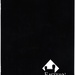 2025-2026 Custom Academic Desk Planners