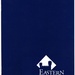 2025-2026 Custom Academic Desk Planners
