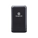 Elara, 10,000 mAh MagSafe Light-Up Power Bank with Folding Stand
