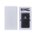Elara, 10,000 mAh MagSafe Light-Up Power Bank with Folding Stand