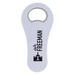 Barley Bottle Opener