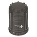 COB Pop-Up Lantern