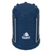 COB Pop-Up Lantern