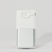 Powerfold MagSafe 10,000 mAh 3-in-1 Power Bank